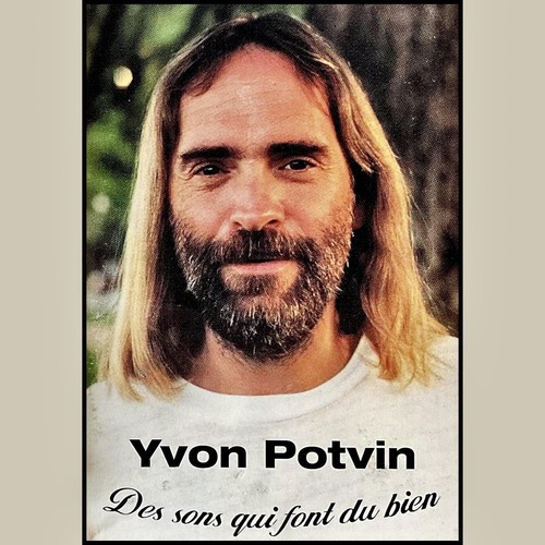 Des sons qui font du bien