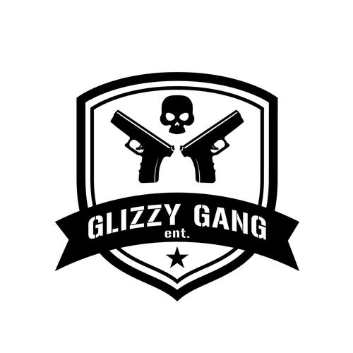 GlizzyGang Party (Explicit)