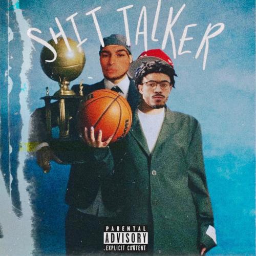 **** Talker (Explicit)