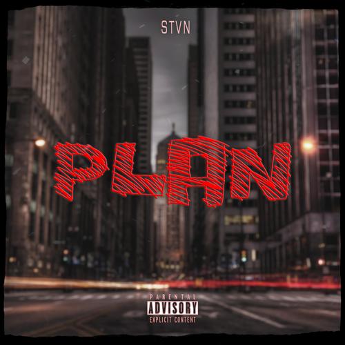 Plan (Explicit)