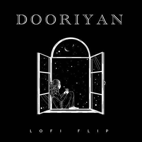 Dooriyan (Lofi Flip)