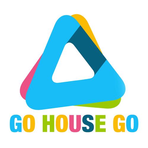 Go House Go