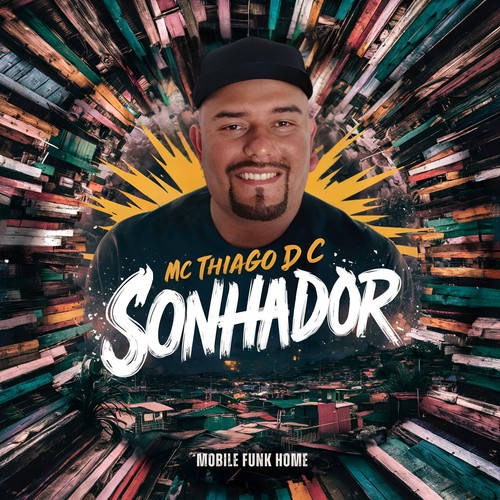 SONHADOR