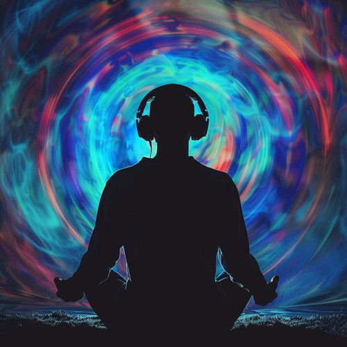Relaxation Harmony: Calm Soothing Tones