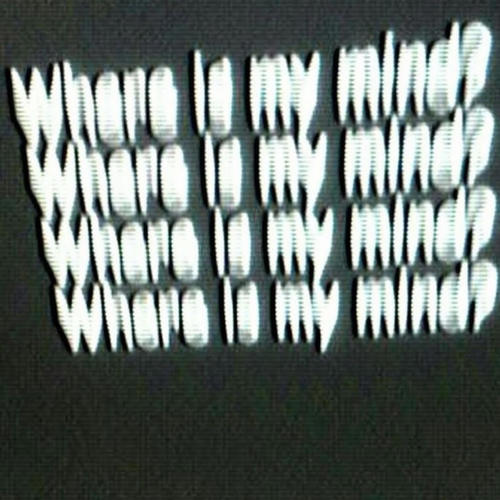 till i dye (Explicit)