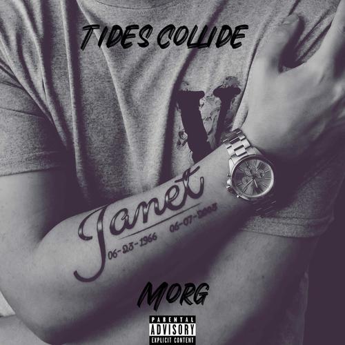 Tides Collide (Explicit)