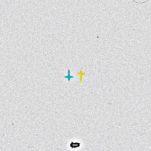 catalyst. (side - other) [Explicit]