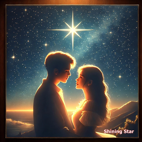 Shining Star