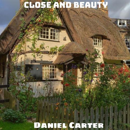 Close And Beauty (Explicit)