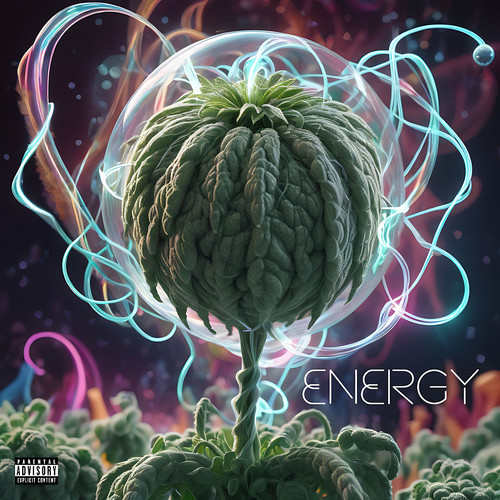 Energy (Explicit)