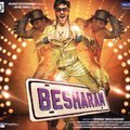 Besharam