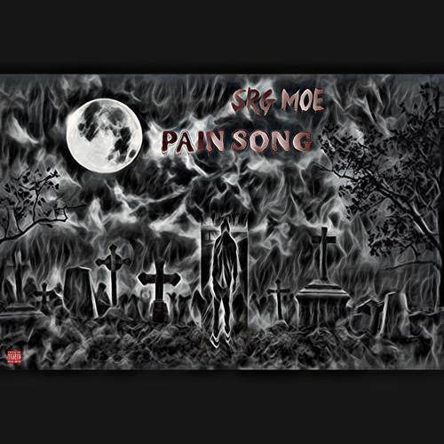 Pain Song (Explicit)