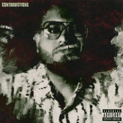 CONTRADICTIONS (Explicit)