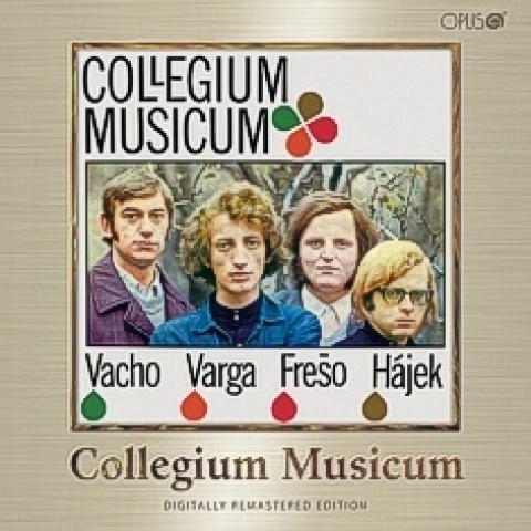 Collegium Musicum