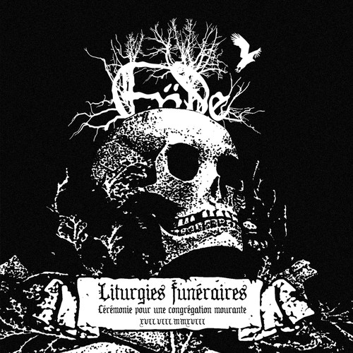 Liturgies Funéraires - Cérémonie Pour Une Congrégation Mourante