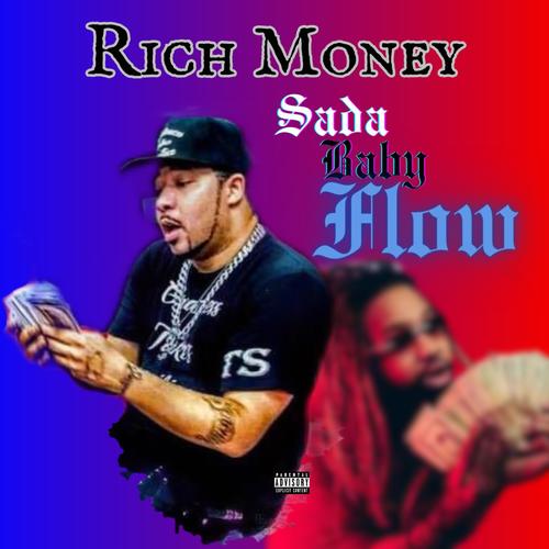 Sada Baby Flow (Explicit)