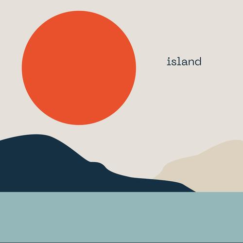 island