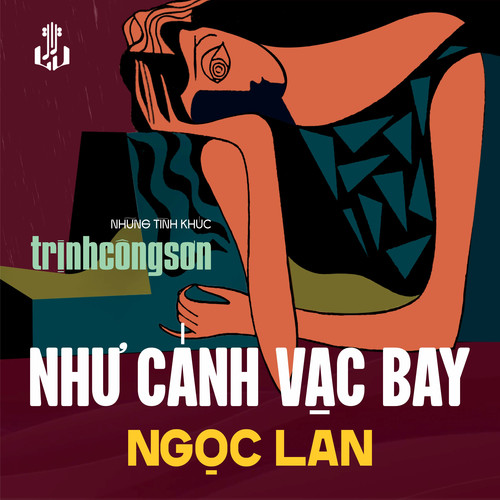 Như Cánh Vạc Bay (1987) (Remastered)