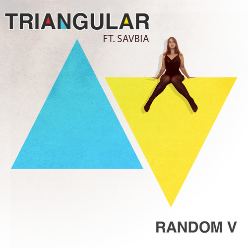 TRIANGULAR