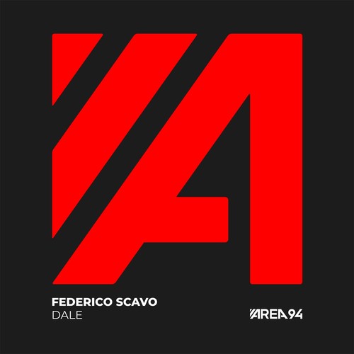 Dale (Extended Mix)