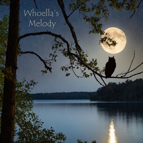 Whoella's Melody