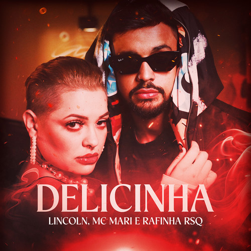 Delicinha (Explicit)