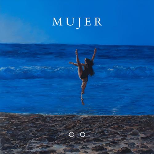 Mujer
