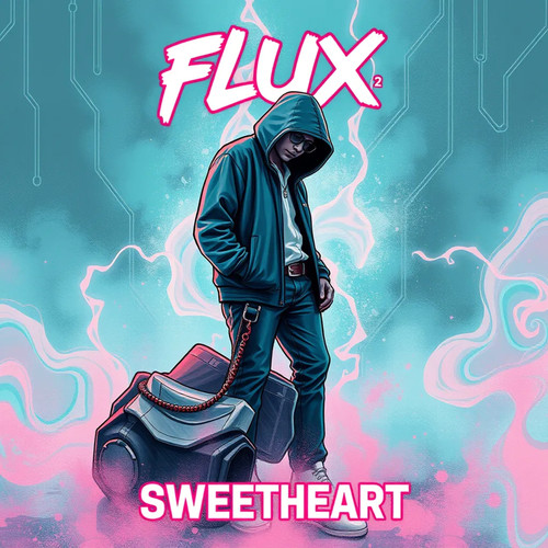 FLUX 2