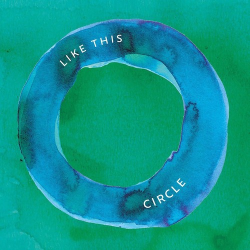 'Like This' Guesting with Circle