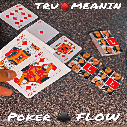 Poker Flow (Explicit)