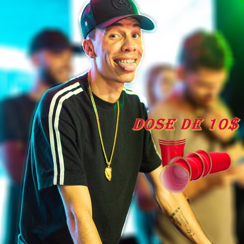 Dose de 10 (Explicit)