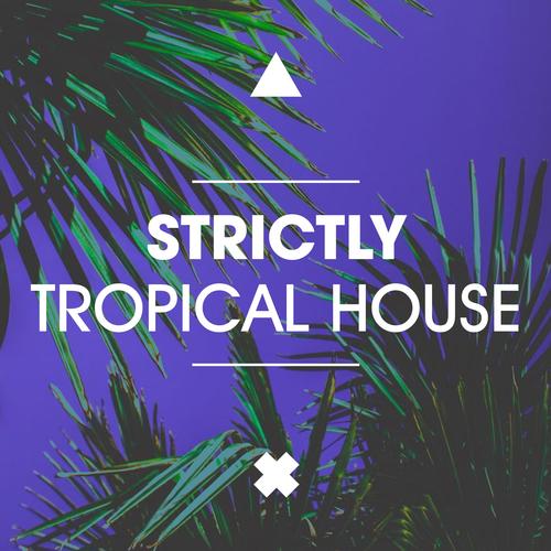 Strictly Tropical House