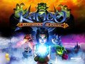 XBOX360游戏 卡美奥元素之力 (Kameo Elements of Power)