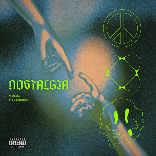 Nostalgia (Explicit)