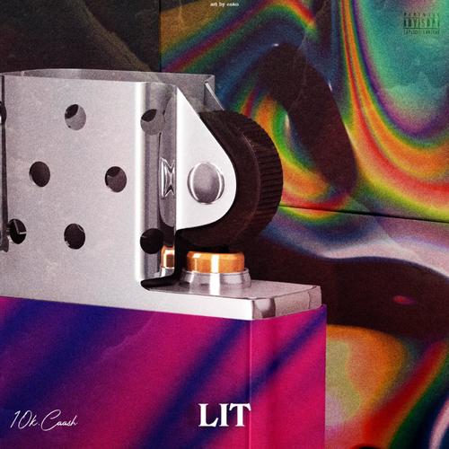 LIT (Explicit)