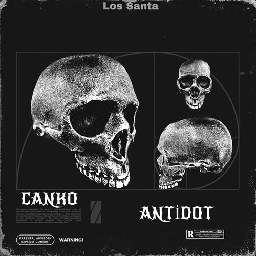 Antidot (Explicit)