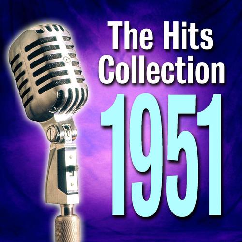 The Hits Collection 1951