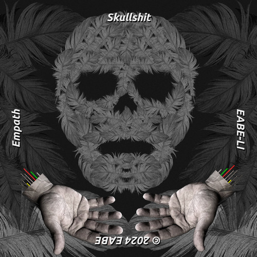 Skullshit