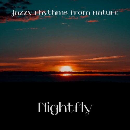 Jazzy Rhythms from Nature