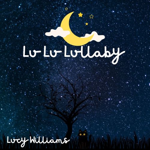 Lulu Lullaby