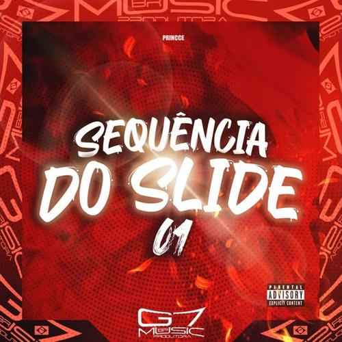 Sequênsia do Slide 01 (Explicit)