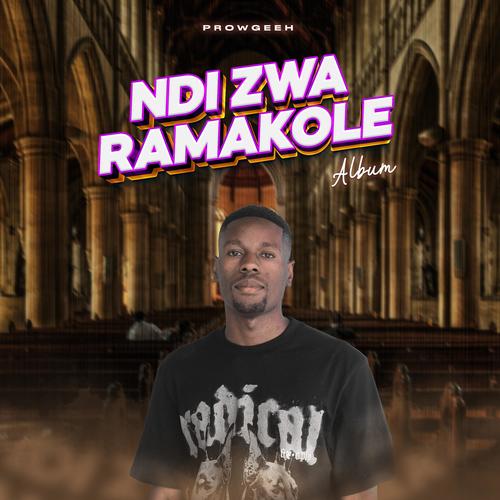 Ndi Zwa Ramakole (Explicit)