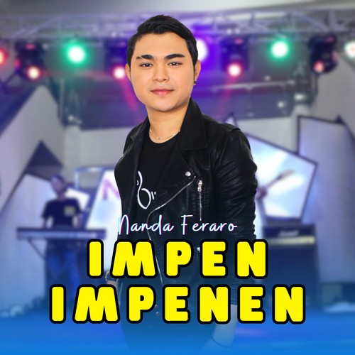 Impen Impenen