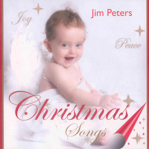 Christmas Songs