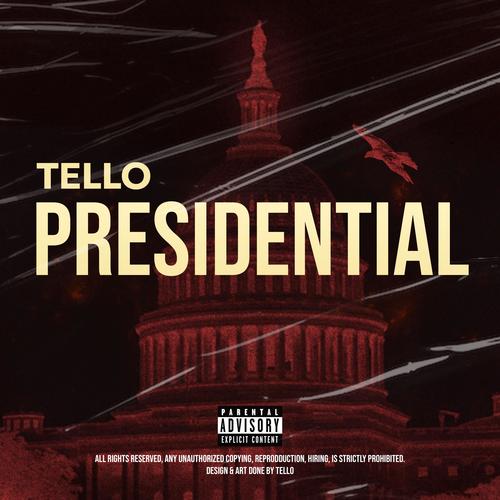 Presidential (Explicit)