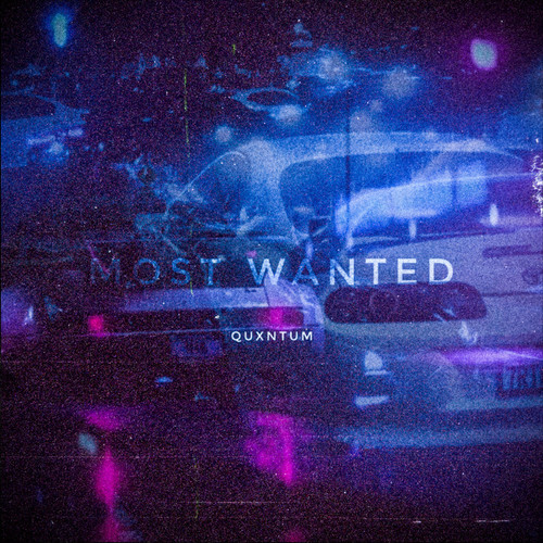 Most Wanted