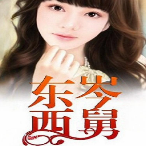 东岑西舅