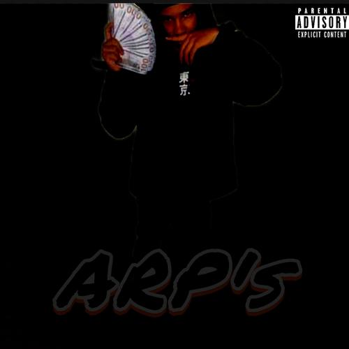 ARP's (Explicit)