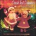 Jingle All the Way