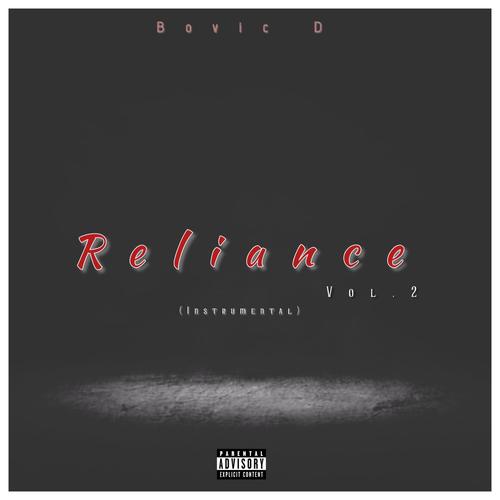 RELIANCE., Vol. 2